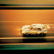 Illustration for article titled BMW Art Cars Exhibitted At LA County Museum of Art